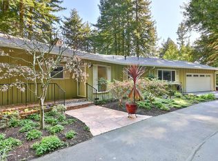 1653 River St, Santa Cruz, CA 95060