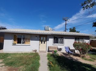 313 Sheridan St UNIT 1, Calexico, CA 92231