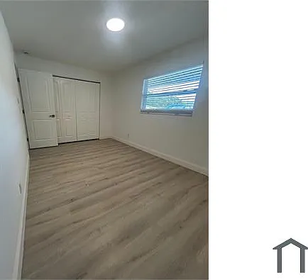 636 Lake Palms Dr — Photo 3
