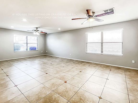 3rd image of 9049 E Plata Ave