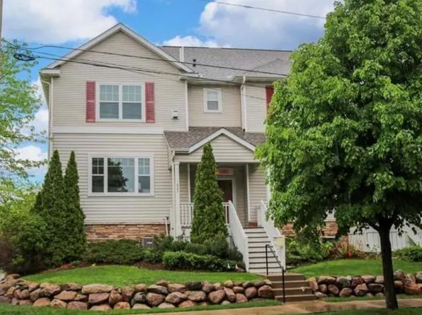 1825 3rd St NE, Minneapolis, MN 55418