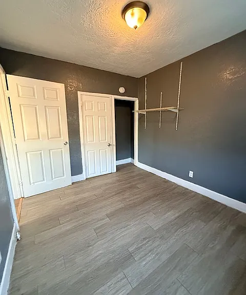 305 66th St #2 — Photo 5