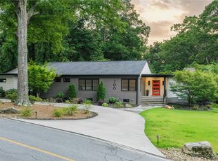 200 Martin St, Clemson, SC 29631