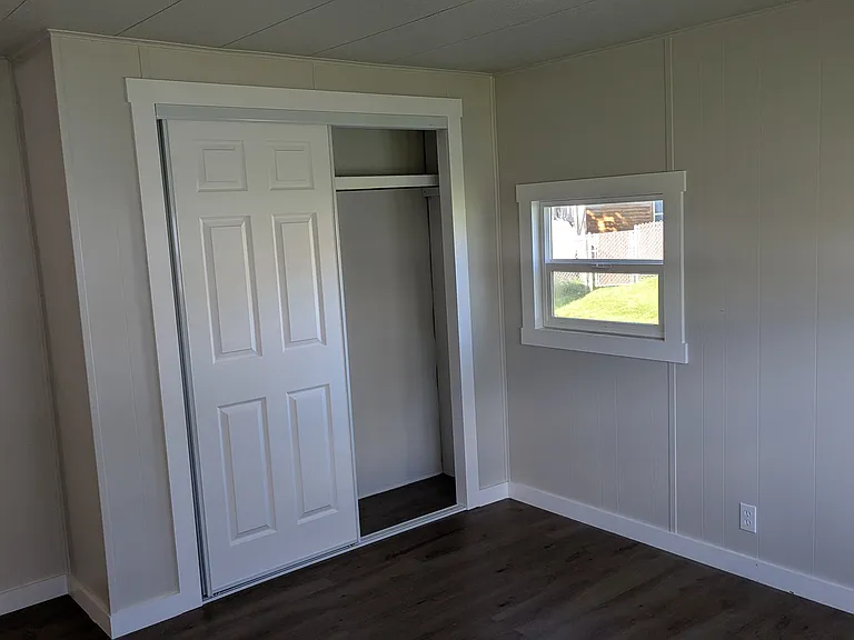 158 Cushing Way — Photo 10
