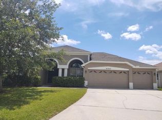 4010 Chippewa Ct, Saint Cloud, FL 34772