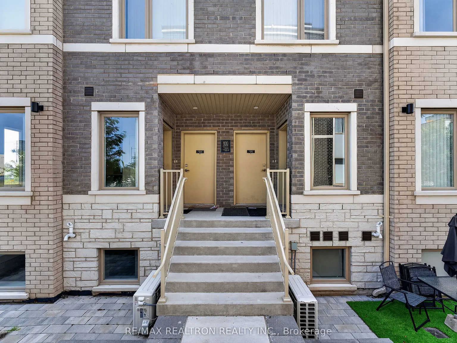 2 bed, $2,800 — Photo 2