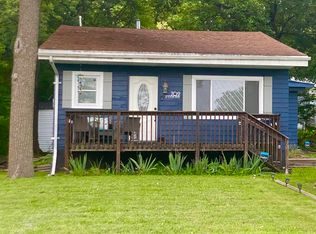 709 E Cox Ave, Peoria Heights, IL 61616