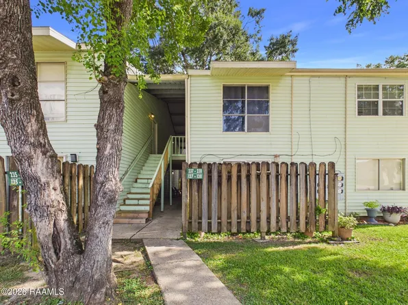 200 High Meadows Blvd, Lafayette, LA