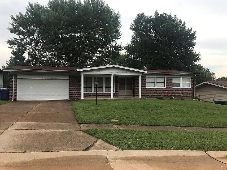 1st image of 2090 Valencia Dr