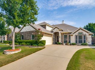 1110 Shearwater Ln, Garland, TX 75043