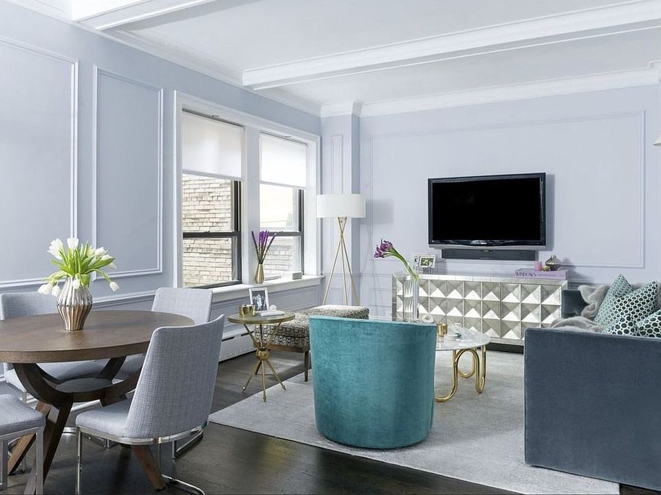 1st image of 120 W 58th St APT 3A