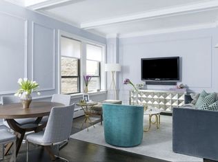 120 W 58th St APT 3A, New York, NY 10019