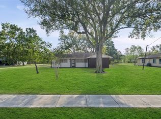 4311 Fm 2218 Rd, Richmond, TX 77469