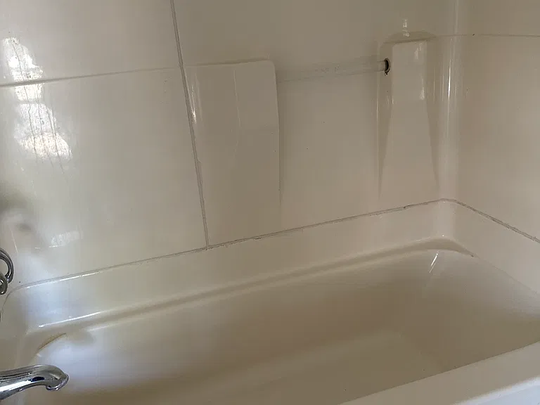 715 Osage St — Photo 8