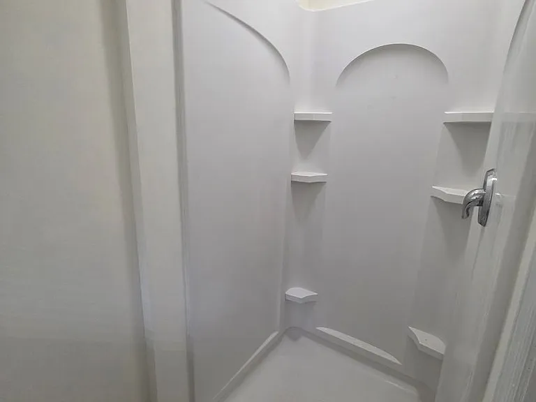 3310 Hillside Dr — Photo 11