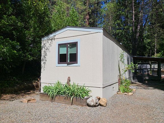 2nd image of 31004 S Relief Hill Rd #6