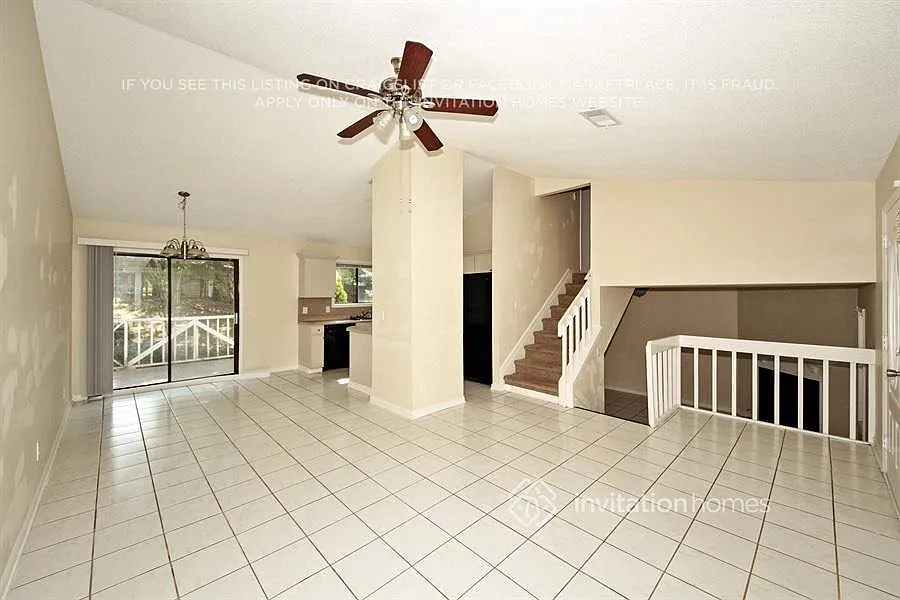 1141 Heritage Glen Dr Norcross, GA 30093 — Photo 4