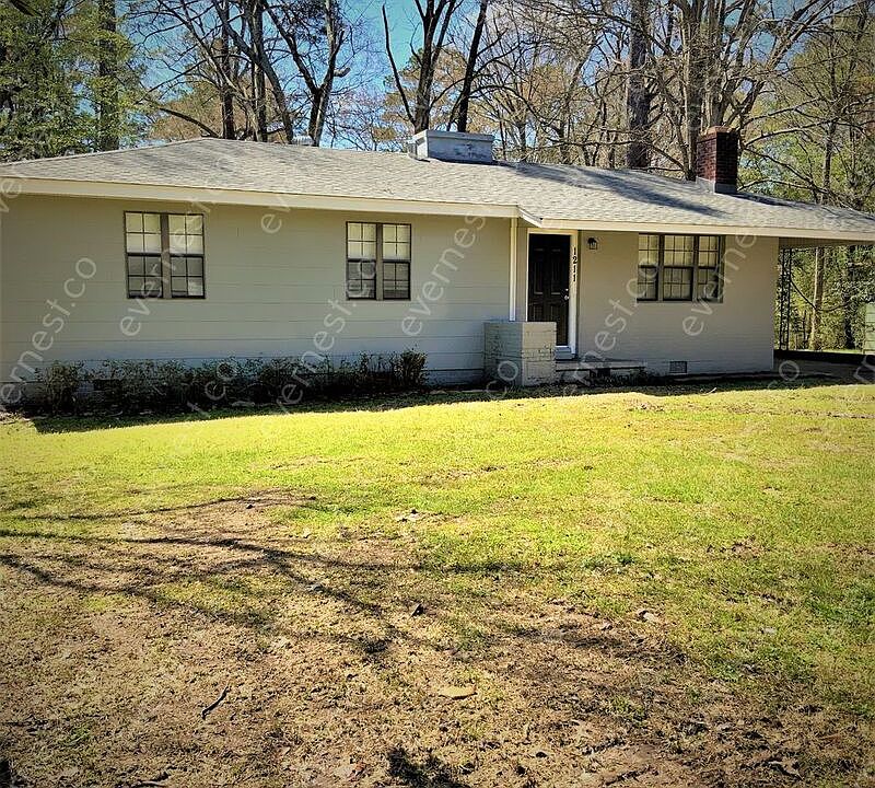 1st image of 1211 Marydale Dr