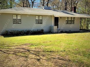 1211 Marydale Dr, Jackson, MS 39212