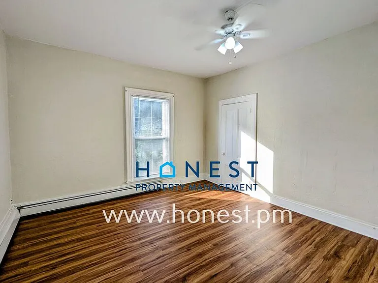 110 Silver St #1 — Photo 28