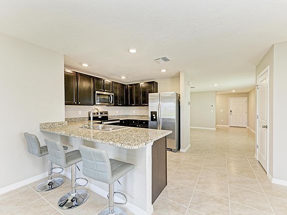 4th image of 12110 High Rock Way