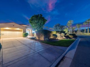 46272 Point Happy Way, La Quinta, CA 92253