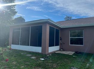 4677 SW 108th Pl, Ocala, FL 34476