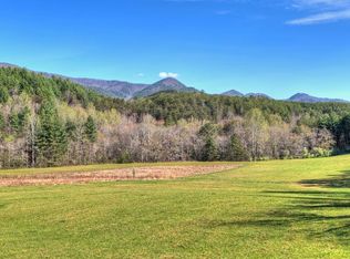626 Brush Creek Rd, Copperhill, TN 37317