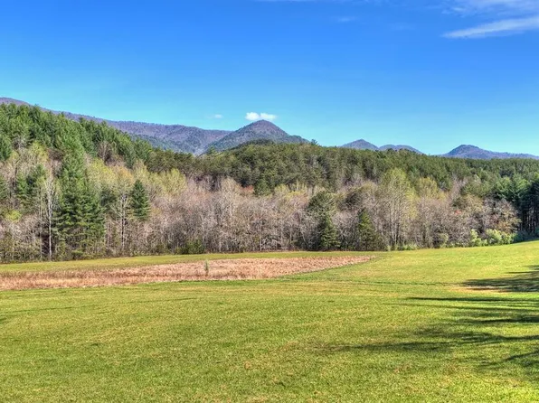 626 Brush Creek Rd, Copperhill, TN 37317