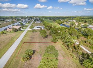 214 Tournament Rd, Rotonda West, FL 33947