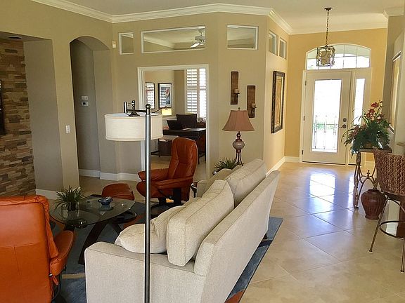 3rd image of 1628 SW Monarch Club Dr
