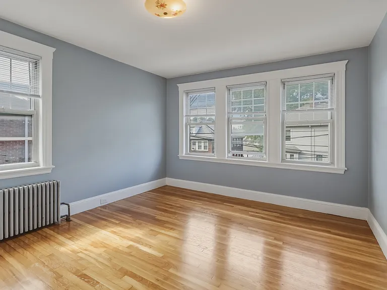 80 Colborne Rd #80 — Photo 16