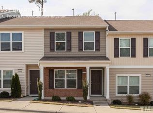 8531 Quarton Dr, Raleigh, NC 27616