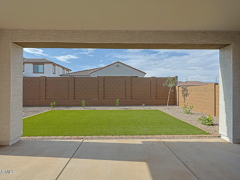 14746 W Smoketree Dr — Photo 20