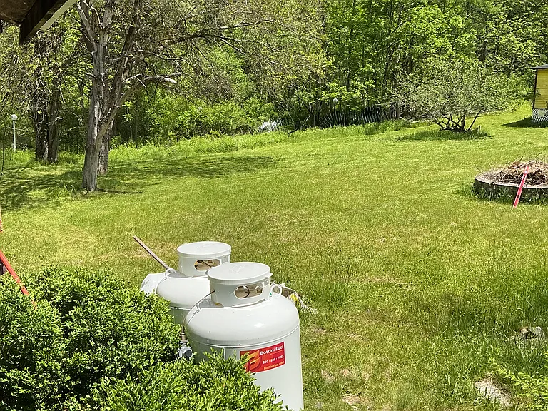 7-15 Nissenbaum Rd #1 — Photo 8