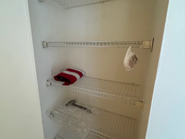 1 Irving Place image 13 of 19