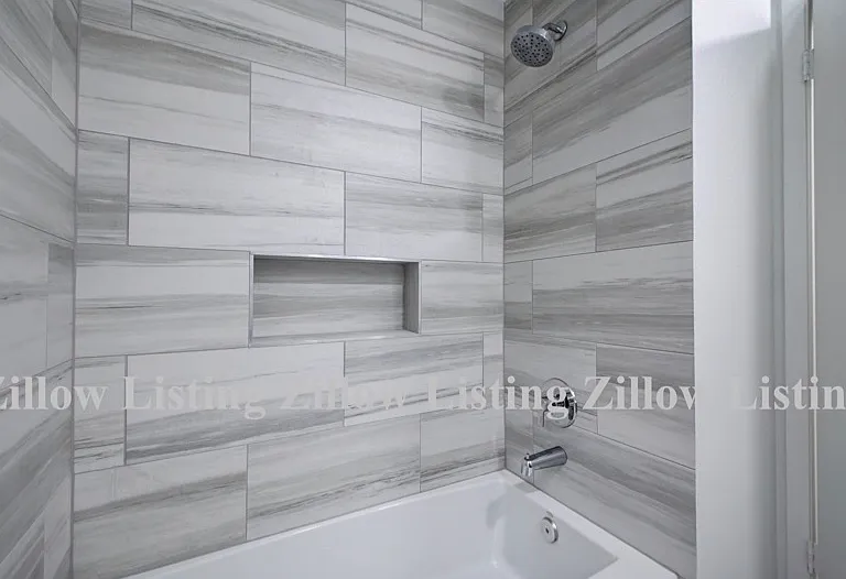 10901 Thicket Trl — Photo 10