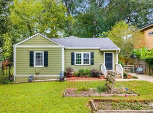 1904 Lomita Rd SE, Atlanta, GA 30316