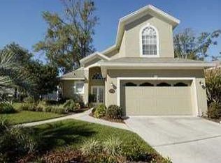 2688 Queen Mary Pl, Maitland, FL 32751