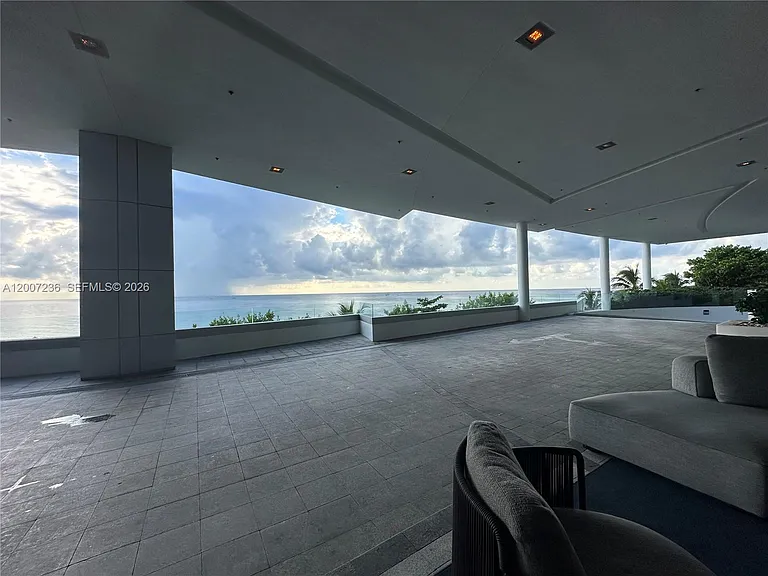 17121 Collins Ave #4006 — Photo 26