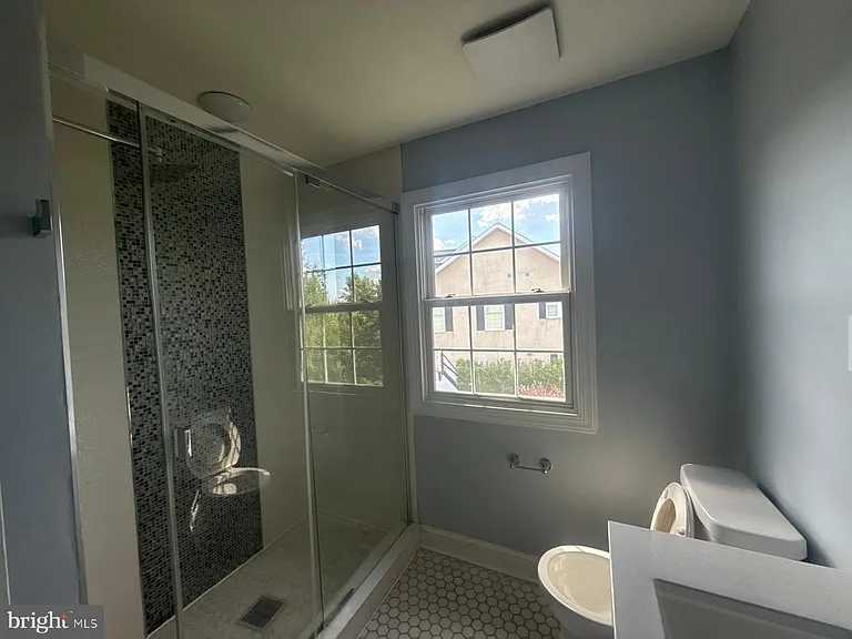 714 Marcus Cir — Photo 42