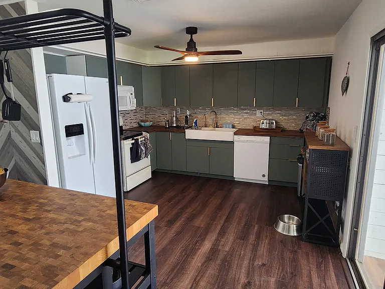 1485 C Rd — Photo 22