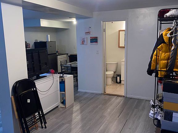 2nd image of 31-54 38th St #Ll