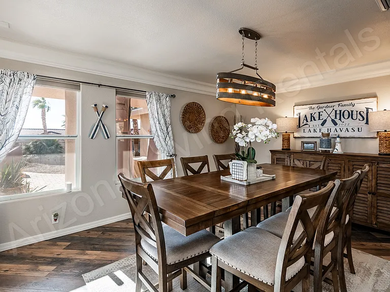 620 Sand Dab Dr — Photo 18