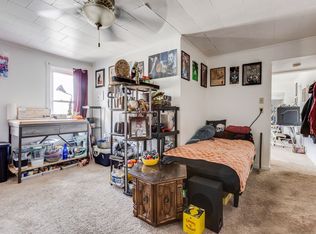 01 - 1 St Martin, Pittsburgh, PA 15203