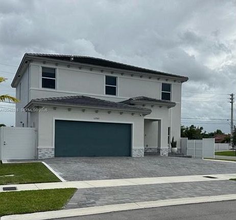 2nd image of 12760 SW 215th Ter