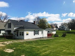 506 Perkins St, Kewanee, IL 61443