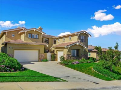 15967 Skyridge Dr, Riverside, CA, 92503