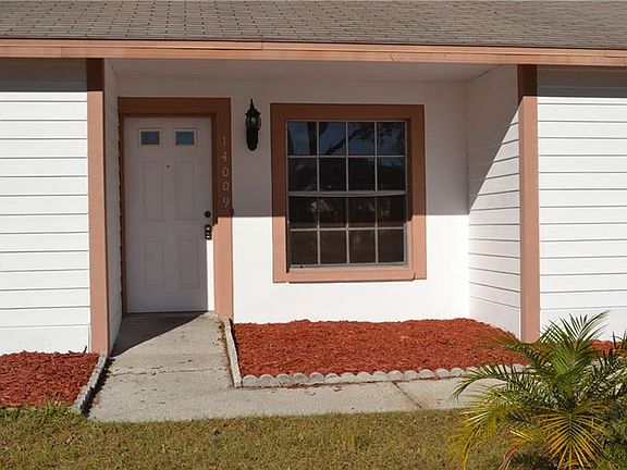 2nd image of 14009 Citrus Pointe Dr
