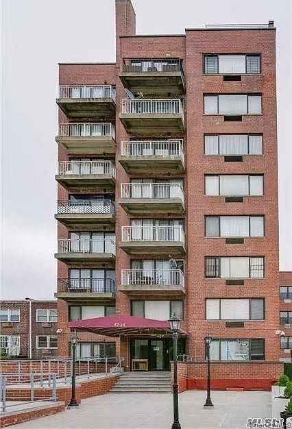 1st image of 87-14 57TH Road #3B